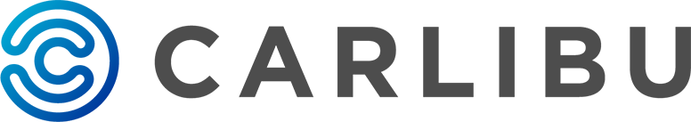 Avada Car Dealership Logo